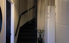 afbeelding(1)