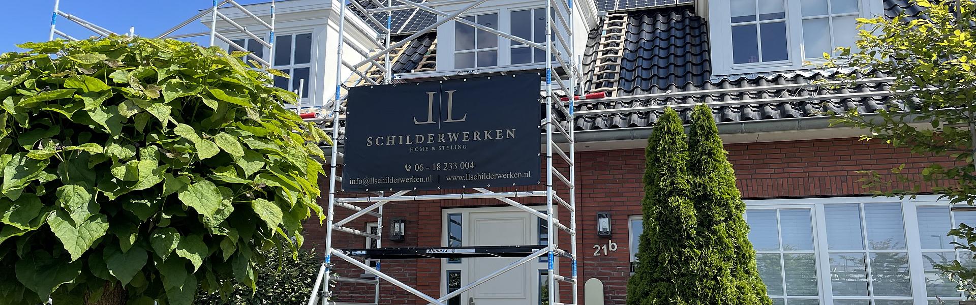 LL Schilderwerken