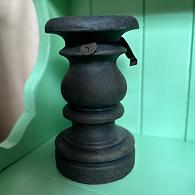 Brynxz candleholder Classic