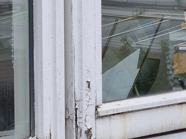 expert in uitdagingen ll schilderwerken