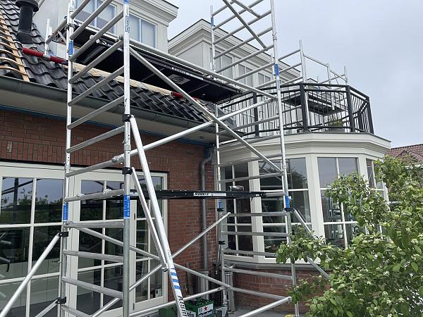 ll schilderwerk vakkundig