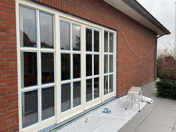 249bbe91 2564 411d 897a cf724f1d7656