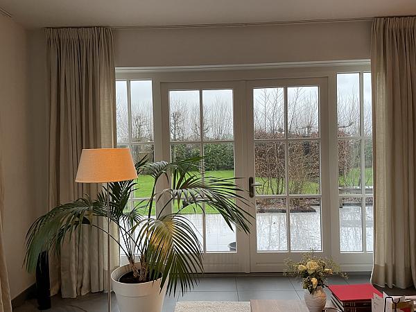 ll schilderwerken 45