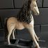 Wooden Horse
